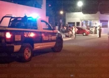 Reportes de música con volumen alto son los más realizados en Semana Santa