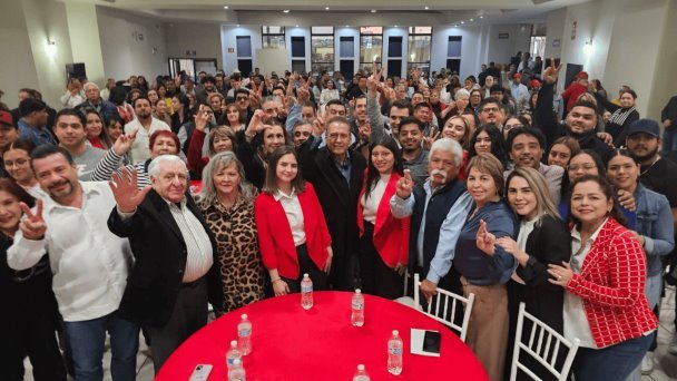 Beltrones llama a no intimidarse por amenazas sobre programas sociales Beltrones llama a no intimidarse por amenazas sobre programas sociales