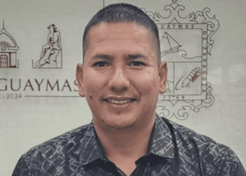 Presunto ataque a regidor de Guaymas no se ha confirmado: FGJE Sonora