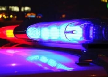 Seis detenidos en las ultimas horas por violencia familiar en Hermosillo