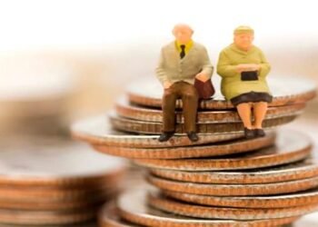 Presentan propuesta para repartir pensión de viudez entre concubinas