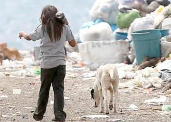 Se reduce la pobreza laboral en Sonora: Coneval