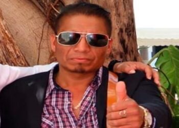 Comando indígena asesina a precandidato del PRI en Chiapas