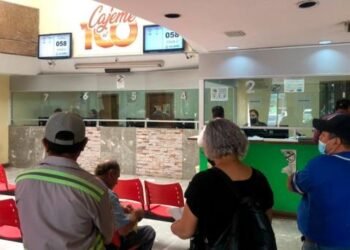 Cajeme registra cartera vencida superior a los mil 500 millones de pesos