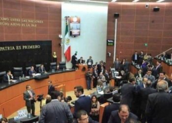 Cambios en el FEIP y su impacto en las finanzas públicas