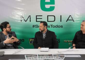 Buscan transformar Hermosillo en una de las mejores ciudades para vivir