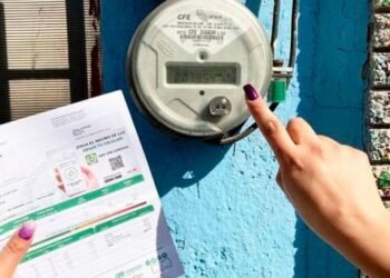 Consejos para evitar recibos con tarifas elevadas esta temporada de calor