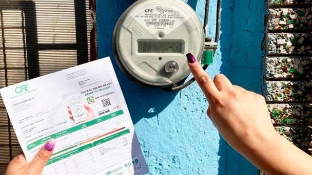 Consejos para evitar recibos con tarifas elevadas esta temporada de calor Consejos para evitar recibos con tarifas elevadas esta temporada de calor