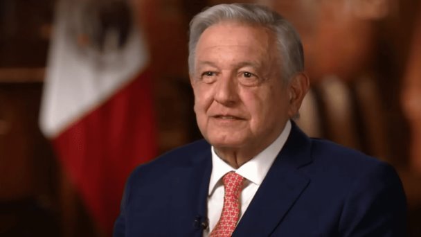 Fentanilo se produce en México, Estados Unidos y Canadá, reconoce AMLO Fentanilo se produce en México, Estados Unidos y Canadá, reconoce AMLO