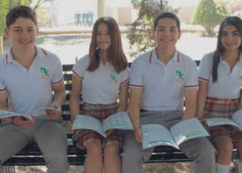 Registros de Prepason 2024-2025 iniciarán en el mes de abril: SEC