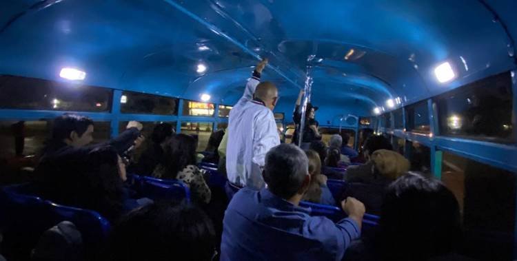 Explorando la Historia de Ciudad Obregón con La Ruta