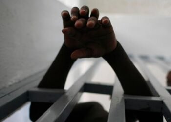 Privan de su libertad a por lo menos 41 personas en Sinaloa