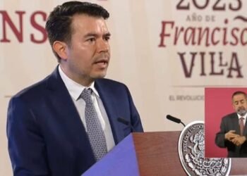 No hay nada que esconder en caso Ayotzinapa: Segob