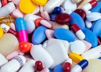 Marina y Cofepris impulsan Sistema Integral de Sustancias