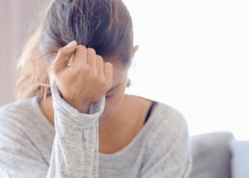 A la baja daños a la salud mental por consumo de sustancias en el estado