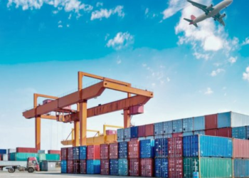 Tiene Sonora el mayor crecimiento nacional en el sector exportador