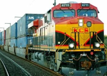 Parten de Sonora el 24.91% de minerales en Sistema Ferroviario Mexicano