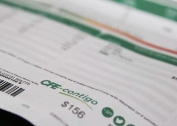 Marcha bien negociación para ampliación de subsidio en Sonora: Durazo