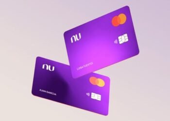 Fallas en transferencias de SPEI; reportan usuarios de Nu