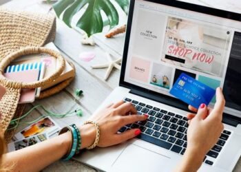 Estas son las tiendas online en las que no deberías comprar: Profeco