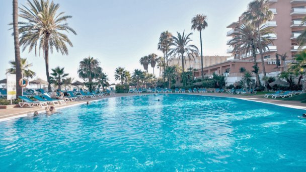 Touroperadores reportan reservaciones de hospedaje al 80% para Semana Santa Touroperadores reportan reservaciones de hospedaje al 80% para Semana Santa