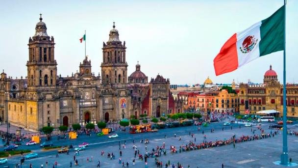 Ingreso por turismo suma 3 mil millones de dólares en enero Ingreso por turismo suma 3 mil millones de dólares en enero