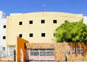 Rompe Sutues negociaciones con Rectoría; podría haber huelga
