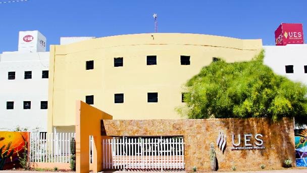 Rompe Sutues negociaciones con Rectoría; podría haber huelga Rompe Sutues negociaciones con Rectoría; podría haber huelga