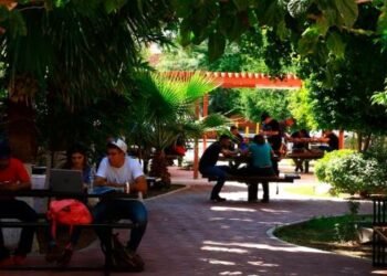 Más de 47 mil estudiantes regresan a clases en la Unison