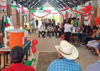 Universidad del Pueblo Yaqui abre proceso de admisión