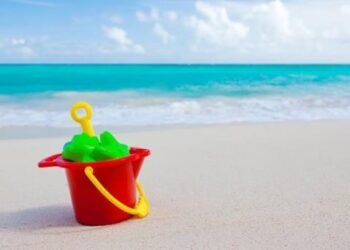 Semana Santa 2024: ¿Cuántos días otorgan de vacaciones?