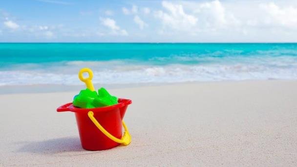 Semana Santa 2024: ¿Cuántos días otorgan de vacaciones? Semana Santa 2024: ¿Cuántos días otorgan de vacaciones?