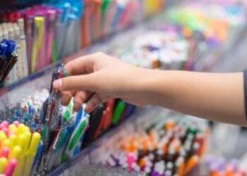 Ventas al menudeo llevan tres meses seguidos a la baja: Inegi