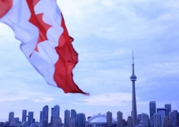 ¿Mexicanos con doble nacionalidad necesitan visa para viajar a Canadá?