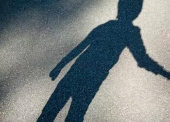 Madre de niña de 4 años víctima de abuso sexual pide justicia al Senado