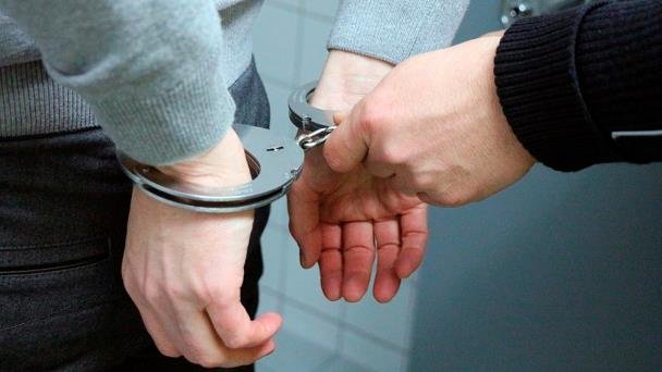 Detienen a 3 presuntos violadores en el Estado de México Detienen a 3 presuntos violadores en el Estado de México