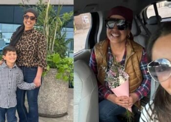 ‘Yo te Llevo a tu Quimio’: pacientes reciben ayuda con traslados gratuitos