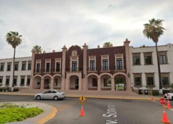¡Observa el eclipse solar con seguridad en la Universidad de Sonora!