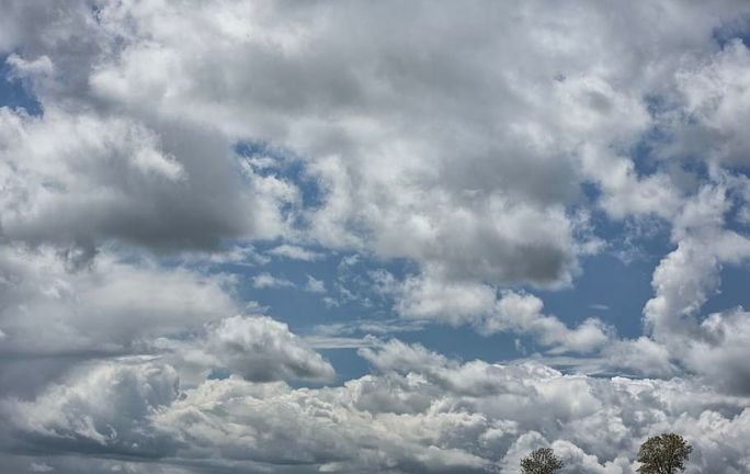 Dos frentes fríos afectarán a Sonora: Se esperan lluvias, tolvaneras y descenso de temperaturas Dos frentes fríos afectarán a Sonora: Se esperan lluvias, tolvaneras y descenso de temperaturas
