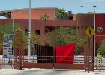 Sindicatos de Unison exigen mejoras y amenazan con huelga: ¿qué pasará ahora?
