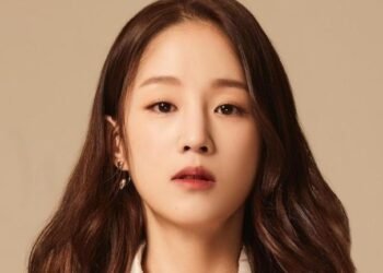La estrella del K-Pop, Park Boram, fallece a los 30 años