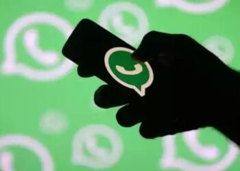 ¡Cuidado con los estafadores en WhatsApp! Se hacen pasar por empresas de paquetería para robar tus datos