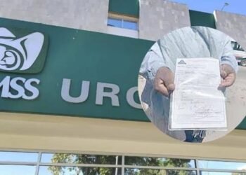 SSA e IMSS Bienestar advierten sobre fraudes en tratamientos médicos