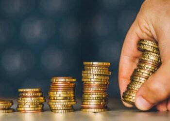 ¿Iniciativa de fondo de pensiones expropia ahorros?