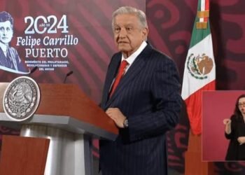 Detienen a presunto asesino de Yanqui Kothan