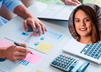 Cómo realizar la declaración anual ante el SAT