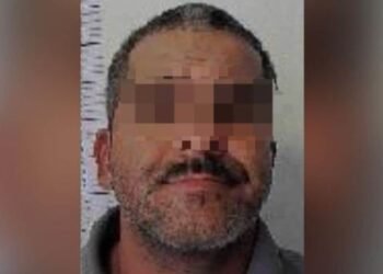 Vinculan a proceso a sujeto en Cajeme por homicidio de su padre