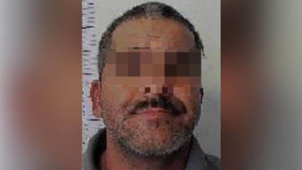Vinculan a proceso a sujeto en Cajeme por homicidio de su padre Vinculan a proceso a sujeto en Cajeme por homicidio de su padre
