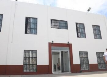 Cómo aplicar para ingresar a Casa del Estudiante Sonorense