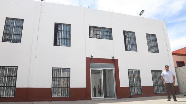 Cómo aplicar para ingresar a Casa del Estudiante Sonorense Cómo aplicar para ingresar a Casa del Estudiante Sonorense